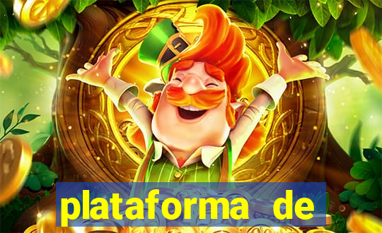 plataforma de sinais fortune tiger